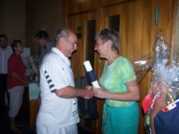 CR Bila Beskydy 099.jpg